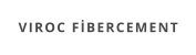 VIROC FİBERCEMENT