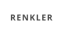 RENKLER