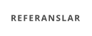 REFERANSLAR