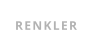 RENKLER