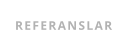 REFERANSLAR