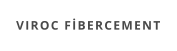 VIROC FİBERCEMENT