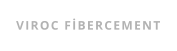 VIROC FİBERCEMENT