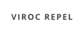 VIROC REPEL