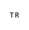 TR