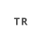 TR