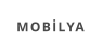 MOBİLYA