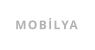 MOBİLYA