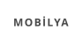 MOBİLYA