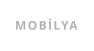 MOBİLYA