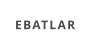 EBATLAR