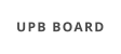 UPB BOARD