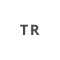 TR