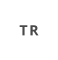 TR