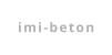 imi-beton