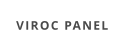 VIROC PANEL