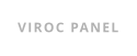 VIROC PANEL