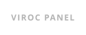 VIROC PANEL