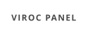 VIROC PANEL