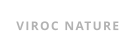 VIROC NATURE