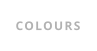 COLOURS