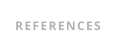 REFERENCES