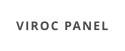 VIROC PANEL