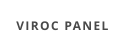 VIROC PANEL