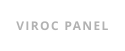 VIROC PANEL