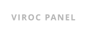 VIROC PANEL