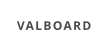 VALBOARD