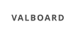 VALBOARD