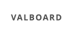 VALBOARD