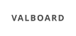 VALBOARD