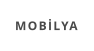 MOBİLYA