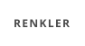 RENKLER