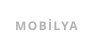 MOBİLYA