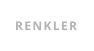 RENKLER