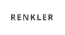 RENKLER