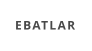 EBATLAR