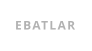 EBATLAR