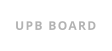 UPB BOARD