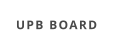 UPB BOARD