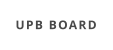 UPB BOARD