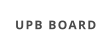 UPB BOARD