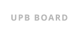 UPB BOARD