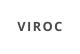 VIROC