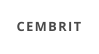 CEMBRIT