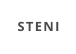 STENI