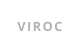 VIROC